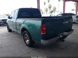 Ford F-150 Lariat/Work Series/Xl/Xlt 1FTRX17W0XKB17515 photo