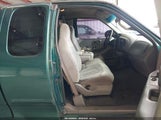 Ford F-150 Lariat/Work Series/Xl/Xlt 1FTRX17W0XKB17515 photo
