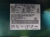 Ford F-150 Lariat/Work Series/Xl/Xlt 1FTRX17W0XKB17515 photo