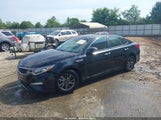 Kia Optima Lx 5XXGT4L32KG342229 снимка