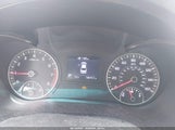 Kia Optima Lx 5XXGT4L32KG342229 снимка