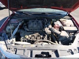 Ford Fusion Sel 3FAHP0JGXAR331945 fotografie