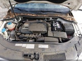 Volkswagen Cc 2.0T Sport Plus WVWBP7AN0DE510655 снимка