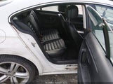 Volkswagen Cc 2.0T Sport Plus WVWBP7AN0DE510655 fotografie