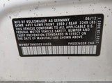 Volkswagen Cc 2.0T Sport Plus WVWBP7AN0DE510655 снимка