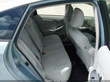 Toyota Prius Three JTDKN3DUXC1506104 photo