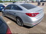 Hyundai Sonata 5NPE24AF2GH407213 photo