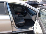 Hyundai Sonata 5NPE24AF2GH407213 photo