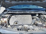 Toyota Corolla S 5YFBU4EE3DP102705 снимка