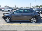 Toyota Corolla S 5YFBU4EE3DP102705 снимка