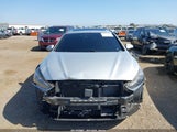Hyundai Sonata Limited 2.0T 5NPE34AB9JH693563 photo