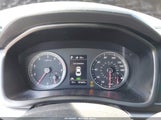 Hyundai Sonata Limited 2.0T 5NPE34AB9JH693563 снимка