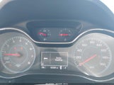 Chevrolet Cruze Ls Auto 1G1BC5SMXJ7166573 снимка