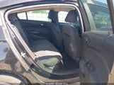 Chevrolet Cruze Ls Auto 1G1BC5SMXJ7166573 снимка