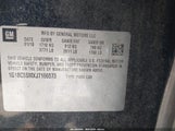 Chevrolet Cruze Ls Auto 1G1BC5SMXJ7166573 снимка