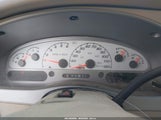 Ford Explorer Sport Trac 1FMDU77K94UB64993 снимка