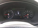 Kia Sorento 2.4L Lx 5XYPGDA34LG652421 fotografie