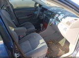Toyota Corolla Le 1NXBR30E05Z403449 снимка