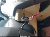 Ford Fusion Se 3FA6P0HDXFR132050 снимка