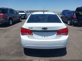 Chevrolet Cruze Ls Auto 1G1PA5SG9E7205455 снимка