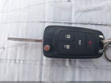 Chevrolet Cruze Ls Auto 1G1PA5SG9E7205455 снимка