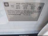 Chevrolet Cruze Ls Auto 1G1PA5SG9E7205455 снимка