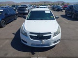 Chevrolet Cruze Ls Auto 1G1PA5SG9E7205455 снимка