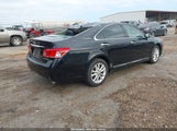 Lexus Es 350 JTHBK1EG0B2462885 fotografie