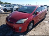 Toyota Prius Ii JTDKN3DU0A0080829 снимка