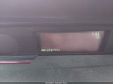 Toyota Prius Ii JTDKN3DU0A0080829 снимка
