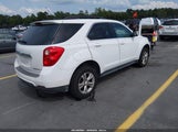 Chevrolet Equinox 1Lt 2GNALDEKXC6386135 снимка