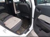 Chevrolet Equinox 1Lt 2GNALDEKXC6386135 снимка