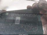 Chevrolet Equinox 1Lt 2GNALDEKXC6386135 снимка