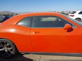 Dodge Challenger R/T 2B3LJ54T29H520724 снимка