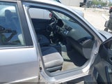 Honda Civic Lx 1HGES16501L042906 снимка