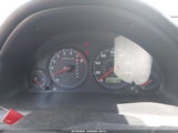 Honda Civic Lx 1HGES16501L042906 снимка