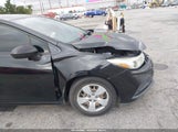 Chevrolet Cruze Ls Auto 1G1BC5SM7J7212330 снимка