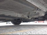 Chevrolet Cruze Ls Auto 1G1BC5SM7J7212330 снимка