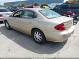 Buick Lacrosse Cxl 2G4WD562551326422 снимка