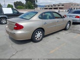 Buick Lacrosse Cxl 2G4WD562551326422 снимка