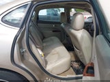 Buick Lacrosse Cxl 2G4WD562551326422 снимка