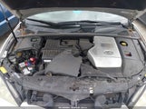 Lexus Rx 400H JTJHW31U272018872 снимка