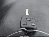 Lexus Rx 400H JTJHW31U272018872 снимка