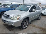Lexus Rx 400H JTJHW31U272018872 снимка