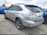 Lexus Rx 400H JTJHW31U272018872 снимка