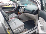 Lexus Rx 400H JTJHW31U272018872 снимка