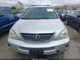 Lexus Rx 400H JTJHW31U272018872 снимка