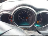 Lexus Rx 400H JTJHW31U272018872 снимка