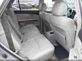 Lexus Rx 400H JTJHW31U272018872 снимка