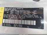 Lexus Rx 400H JTJHW31U272018872 снимка